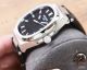 Best Quality Patek Philippe Nautilus Watch Ss Black Leather Strap 45mm (17)_th.jpg